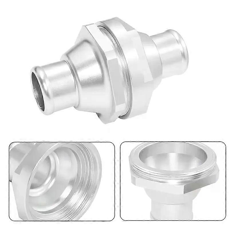 K Series K20 K24 In Line Thermostatgehäuse mit T-Stat Für Acura Honda RSX Civic