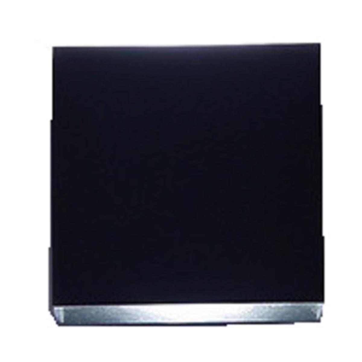 LED Wall Light Modern Indoor Wall Light, Wall Mounted Light, B