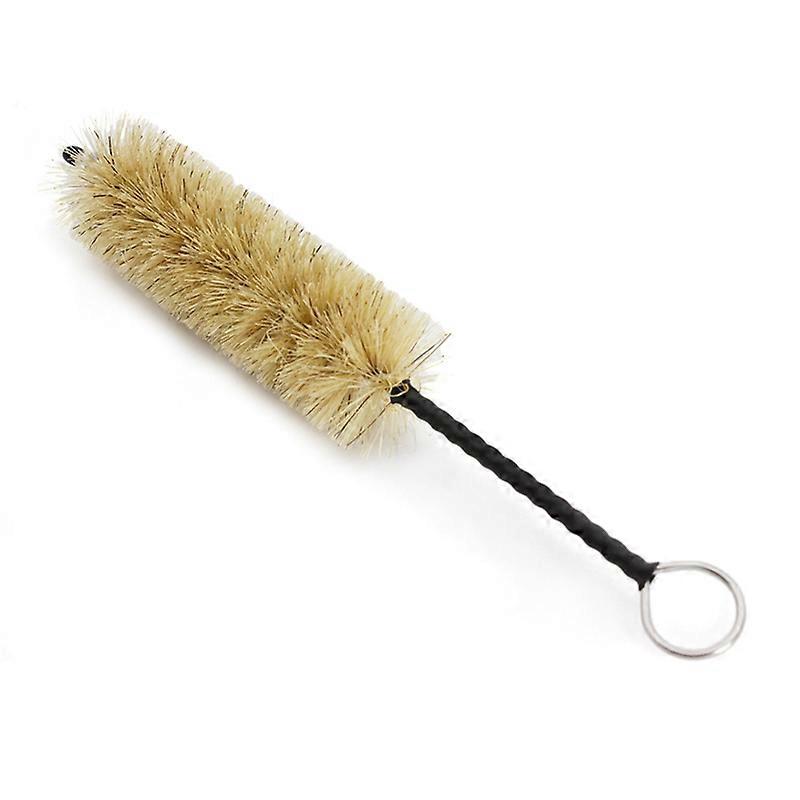 Small Piston Brush Cleaning Brush Piston Brush
