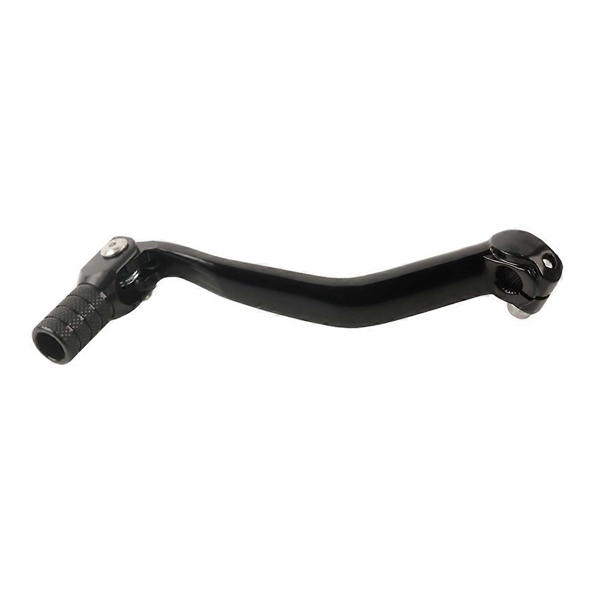 Motorcycle Gear Shifter Shift Pedal Lever for XT600