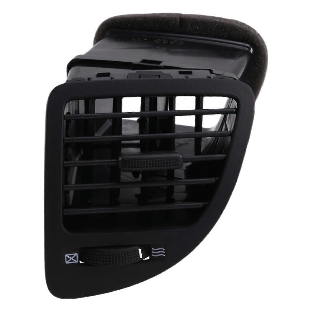 Air Conditioning Outlet Grille for 97480-1F000WK,B