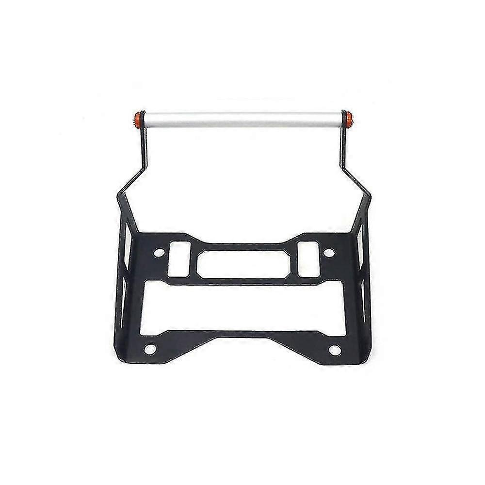Motorcycle Gps Phone Holder Navigation Bracket Mount Stand For 1290 Super S R 2021 2022 (12mm)