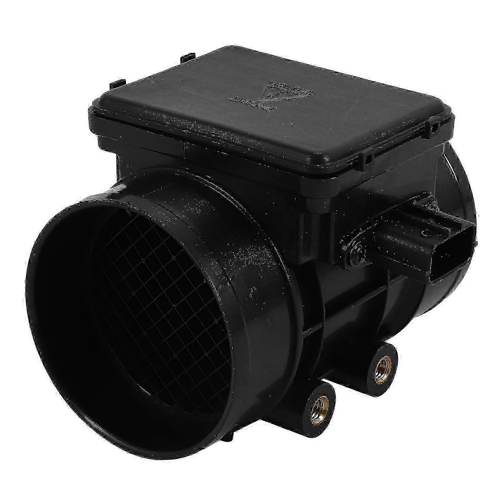 For Mx5 Vitara 99-05 Fp39-13-215 Mass Air Flow Sensor Maf-Excellent