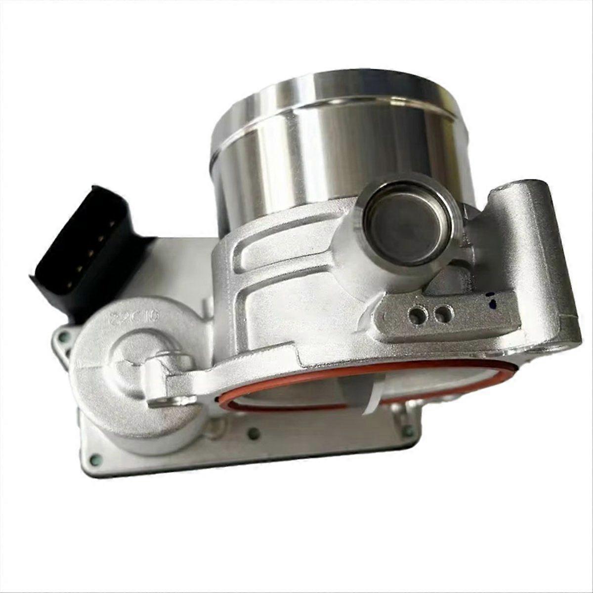 4994707 Throttle Body (Intake Control Valve) for Foton 2.8L Aoling //Omaka