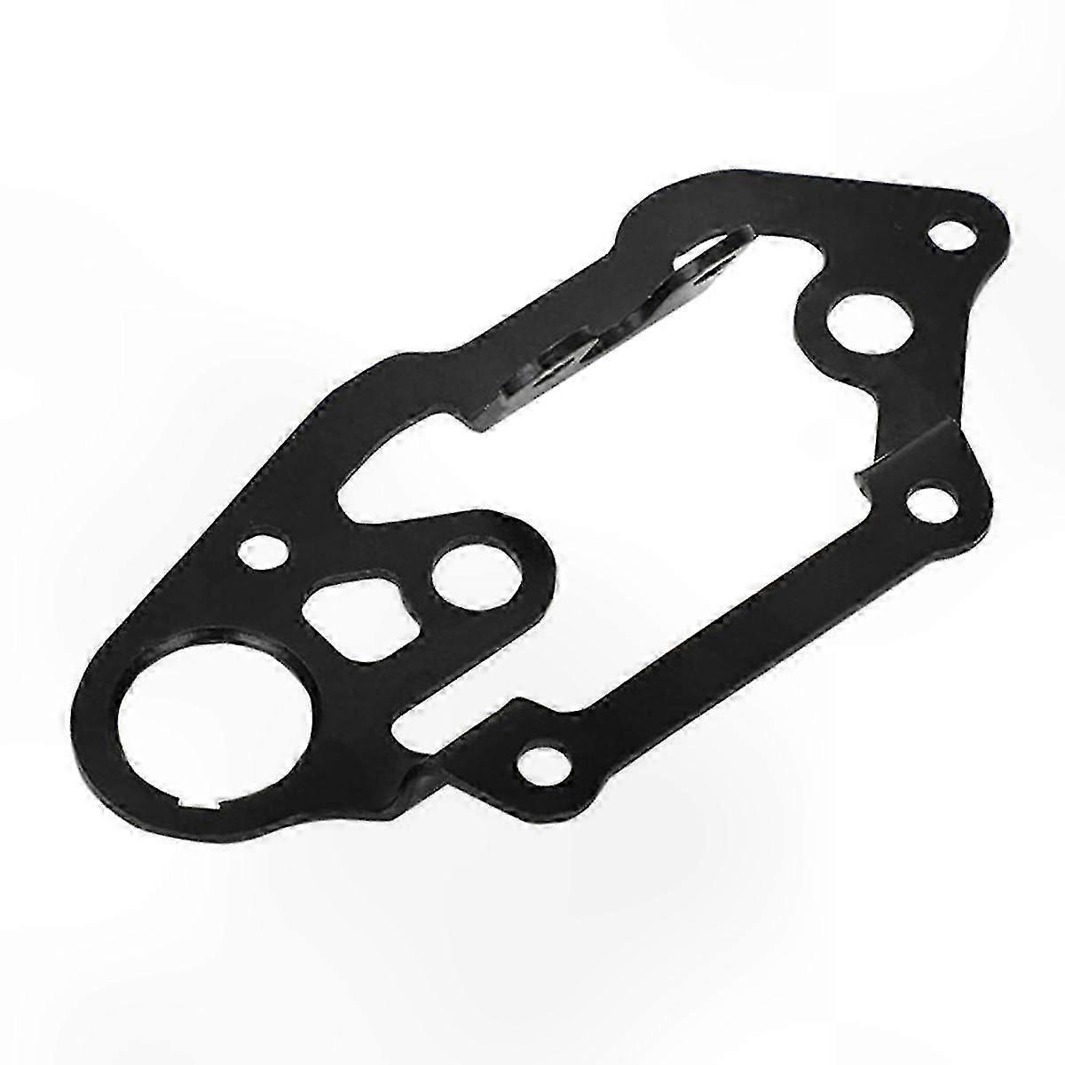 Surron Ultrabee Speedometer Bracket, Dashboard Holder Mount for Ultra Bee Display