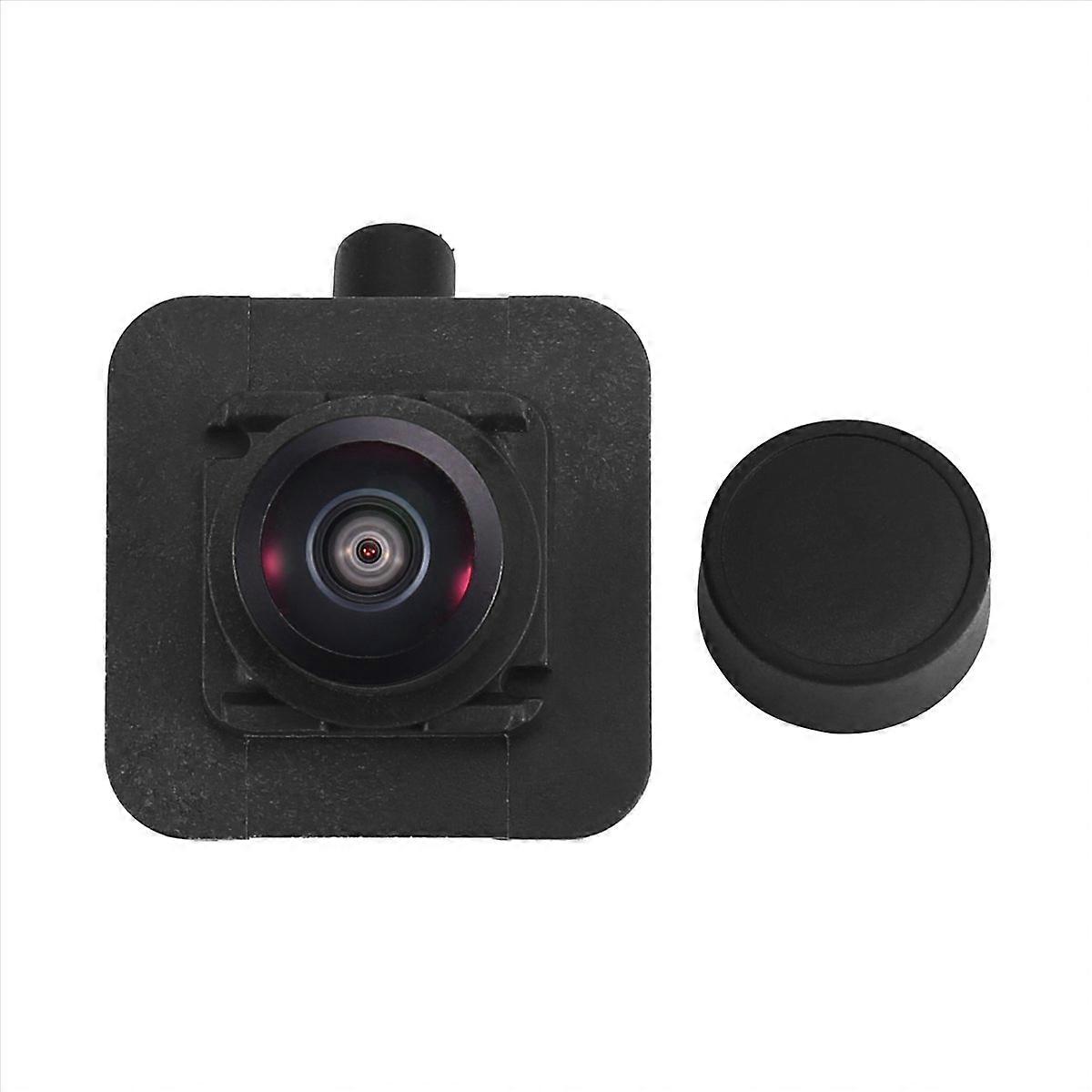  Parking Assist Reversing Camera for 