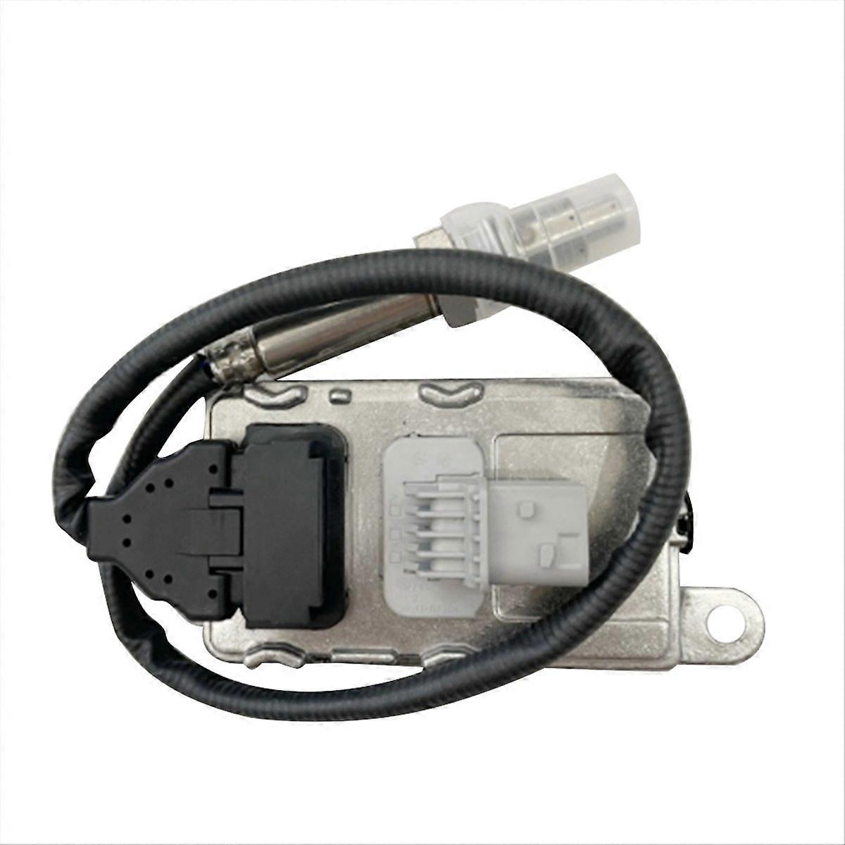 Nitrogen Oxygen Sensor 9655-84300 5WK97306 for 