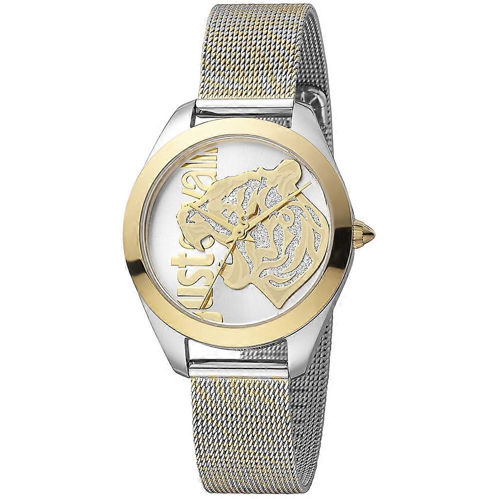 Watches Just Cavalli jc1l210m0065