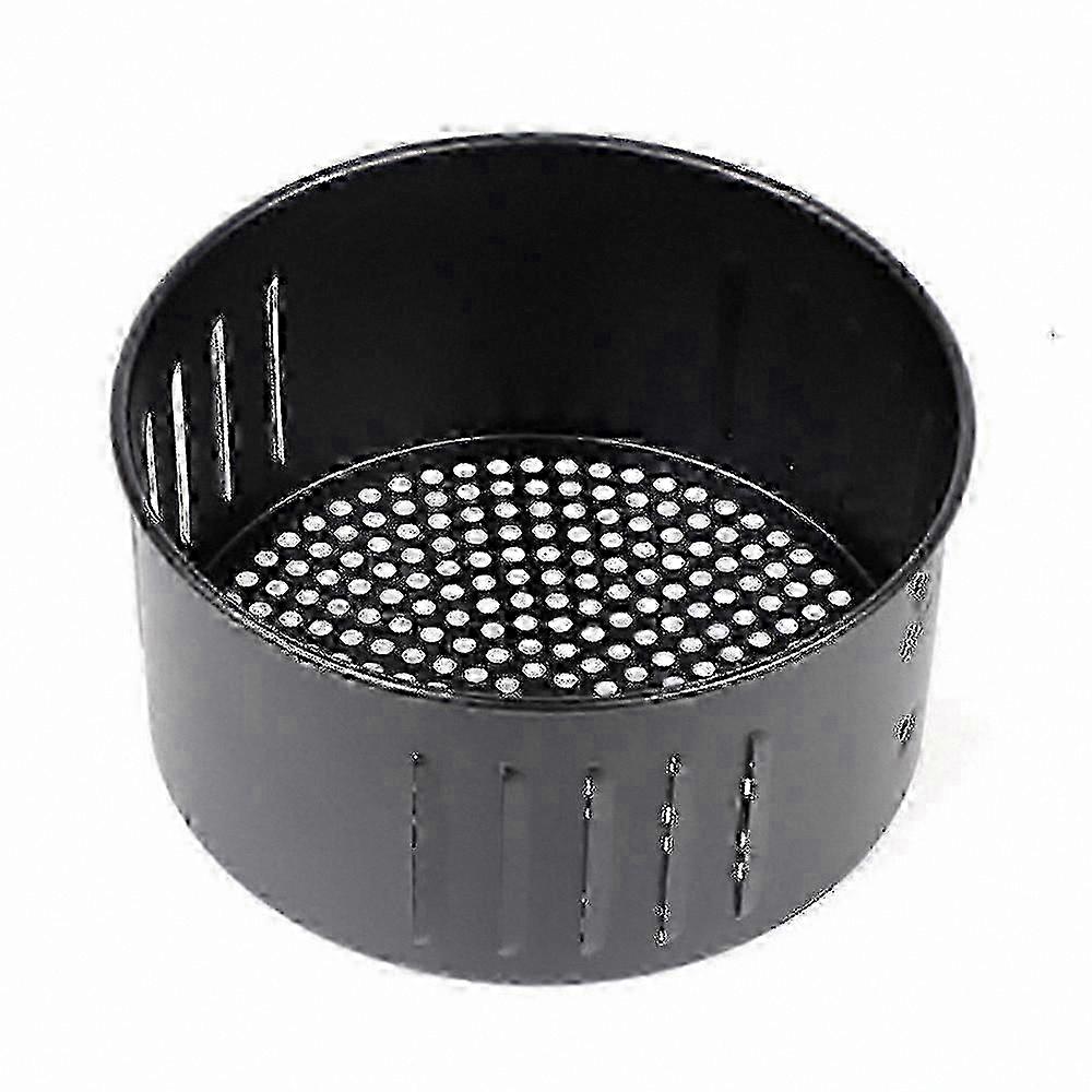 Universal Air Fryer Replacement Basket for All Models