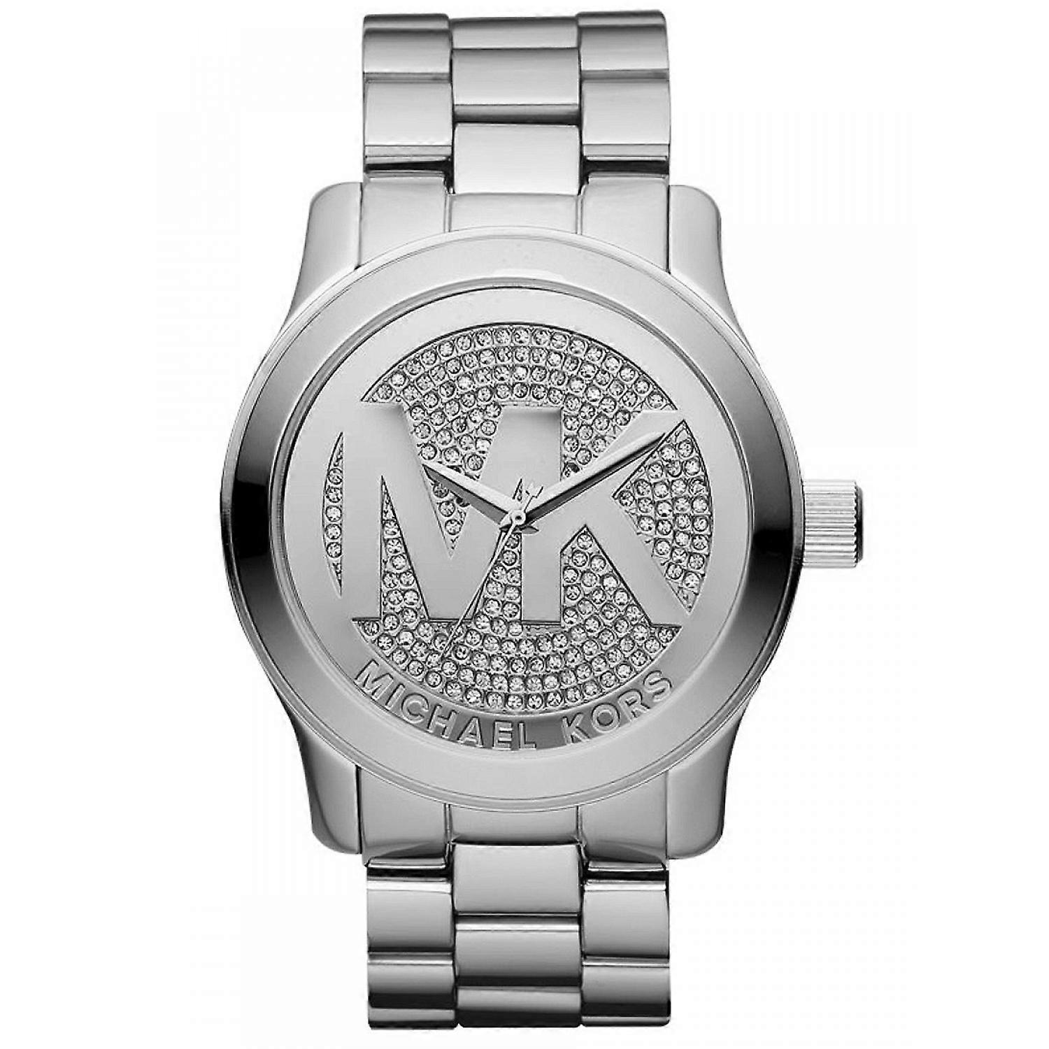 Woman's Watch MICHAEL KORS MK5544