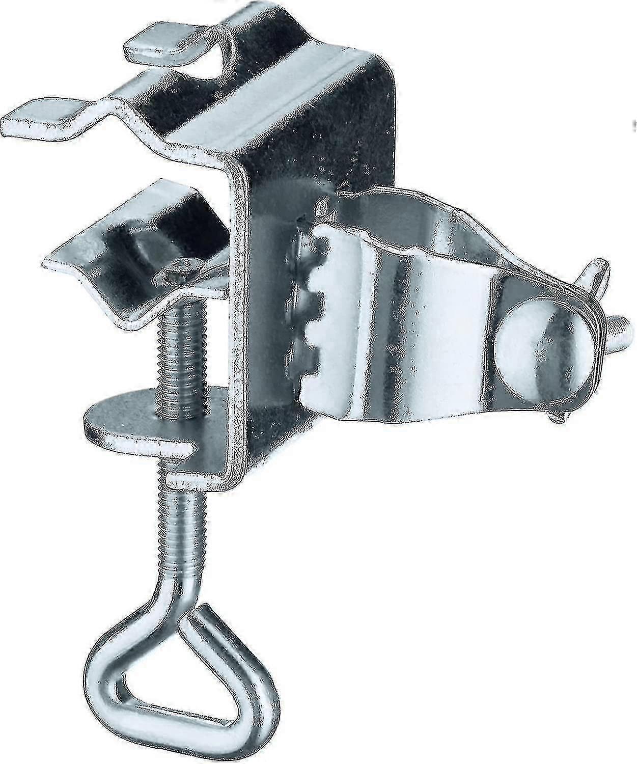 Table Parasol Attachment 25-26s