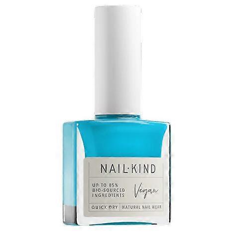 NailKind Santorini Bikini 8ml