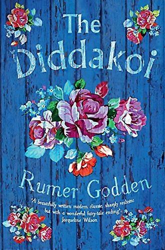 The Diddakoi