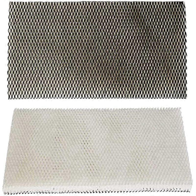 Replacement HWF80 Humidifier Wicks Filters HEPA Filter