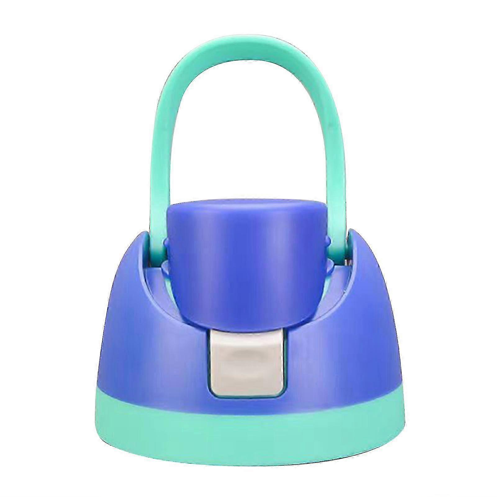 Owala Thermo Bottle Flip Lid Replacement - Στεγανό κάλυμμα