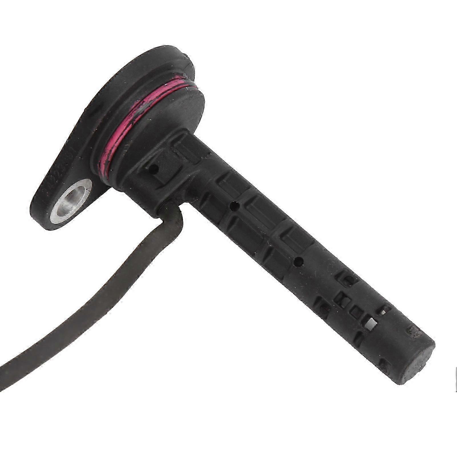 AA5Z7M101B Transmission Input Speed Sensor for Ford Edge/Explorer/Taurus/Fusion