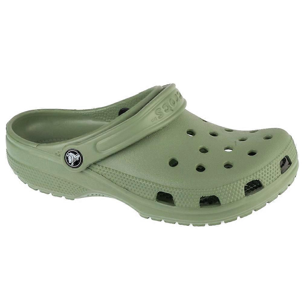 Shoes Crocs Classic 10001308