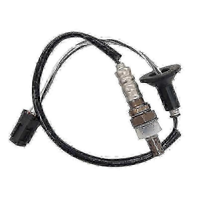 z Oxygen Sensor O2 Sensor For Ix35 For 2011-2015 39210-2g650 392102g650 Edition
