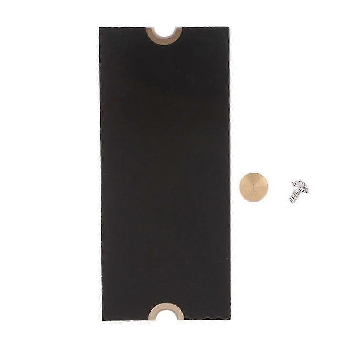 2230–2280 M.2 Long Size NGFF M.2 SSD -sovitinmuunninlaajennusteline