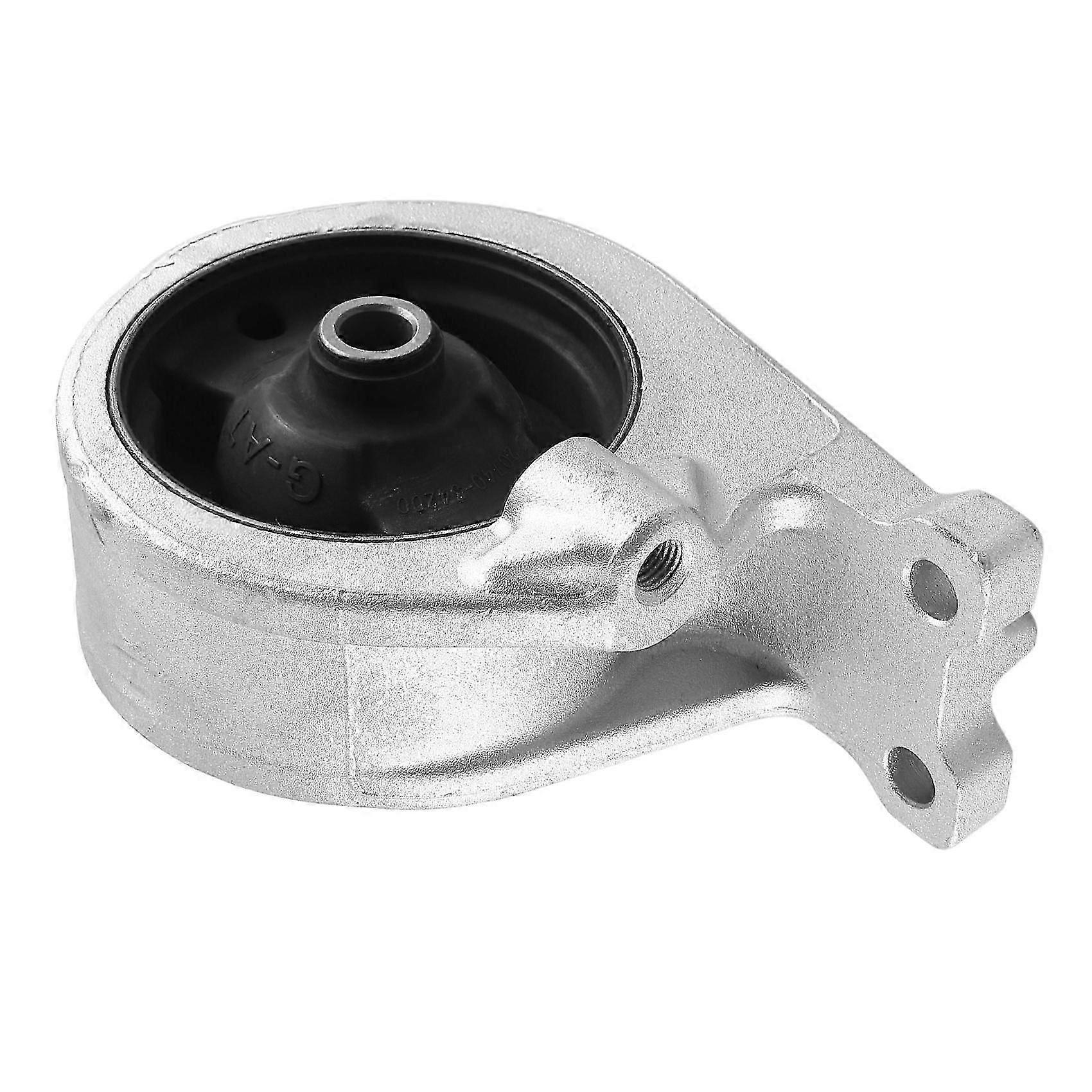 Rear Engine Mount Insulator for Ssangyong Korando C 2.0