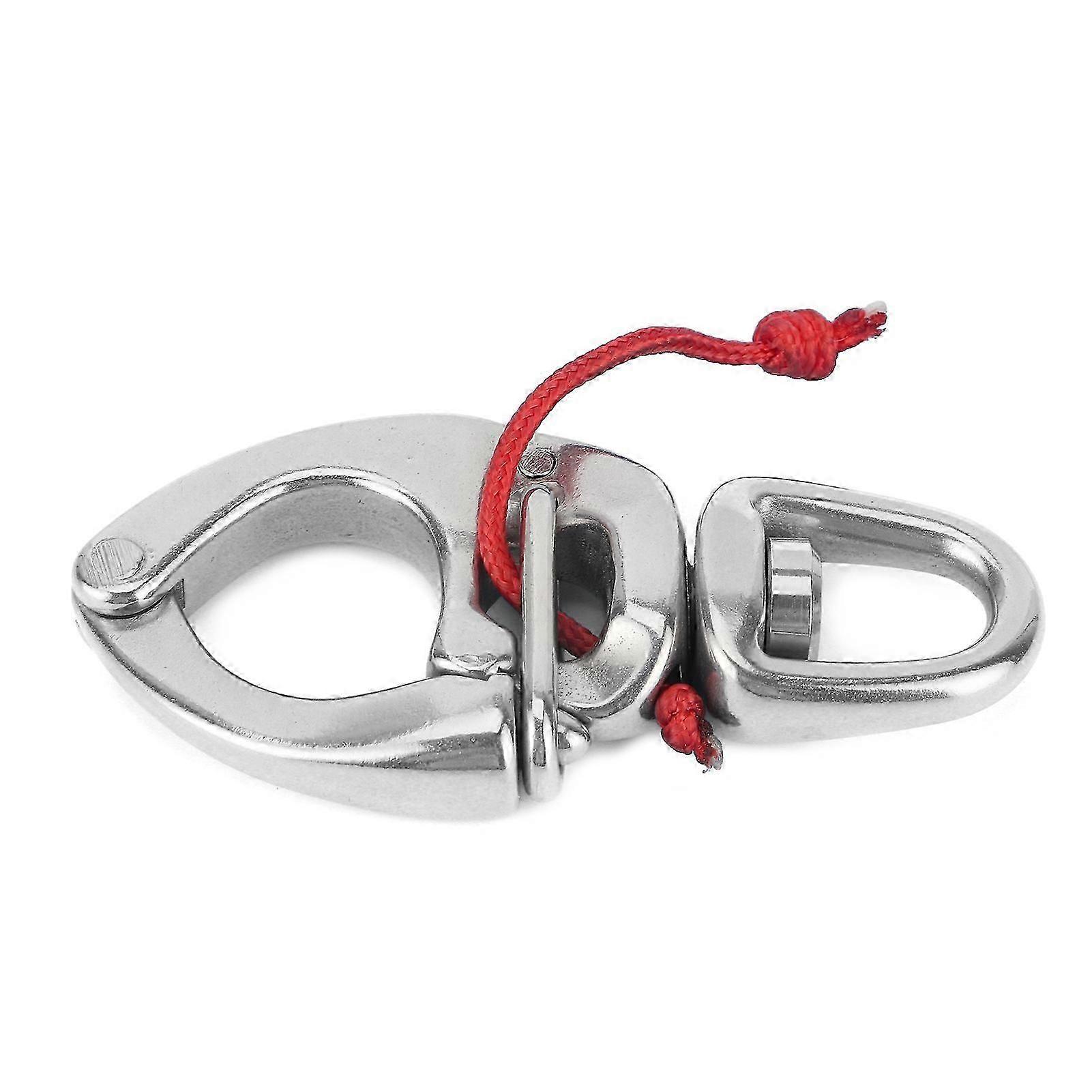 ידידות אקראית מסחר Bracel