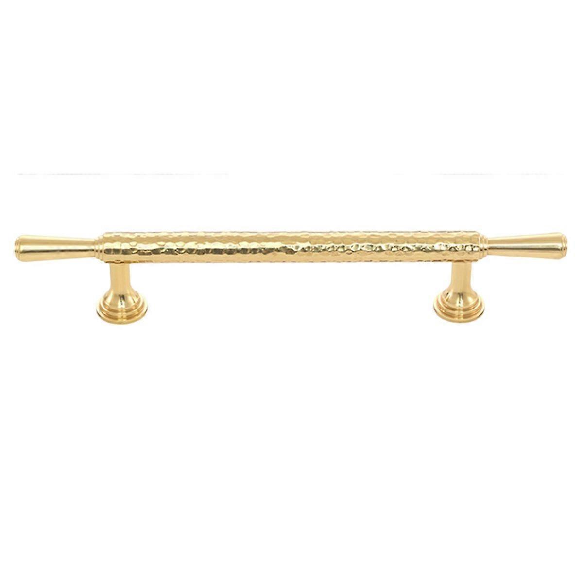 Cabinet Drawer Knobs
Furniture Wardrobe Long Handles