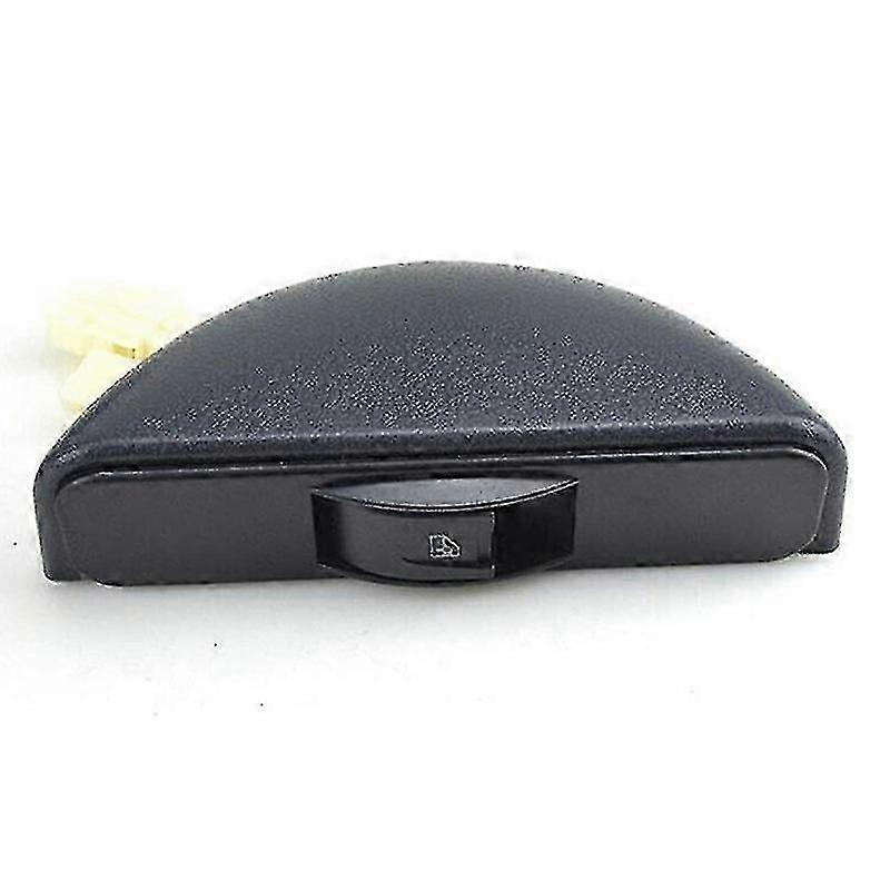 12V auto universal Crescent Power Window Switch Kit auto Power Window Switch Kit accesorii auto