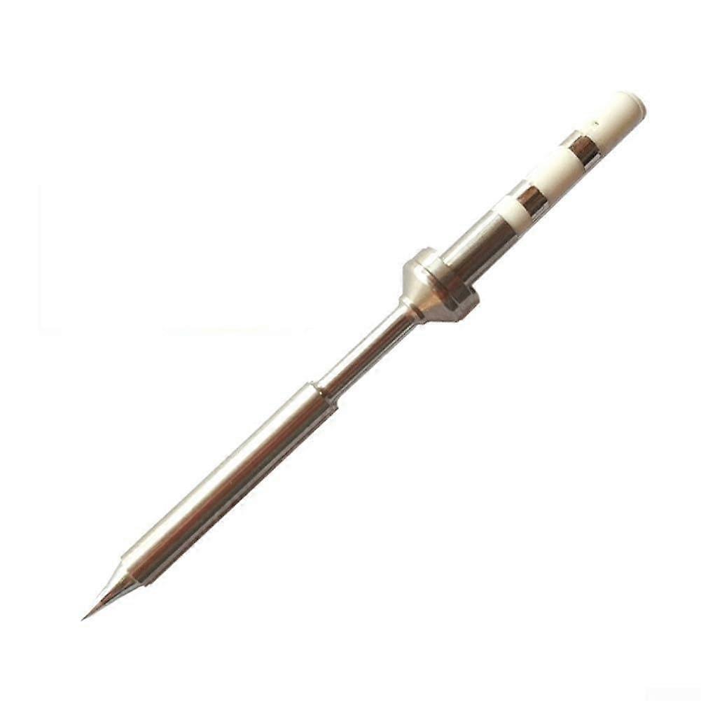 Replacement Soldering Iron Tip Compatible with TSBC2 TSI TSD24 TSC4 TSK Models