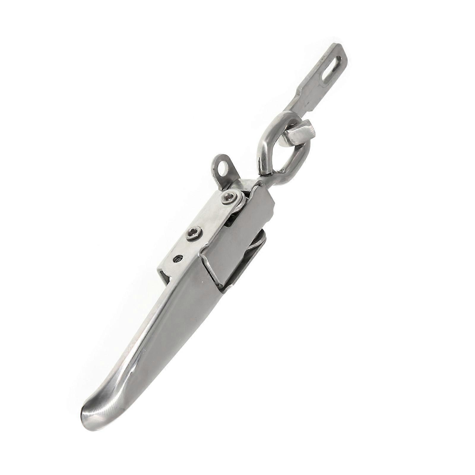 Against Slip Spring Filled Cable Tie For Stable Wiring Grip In Humid Conditions Multicolor