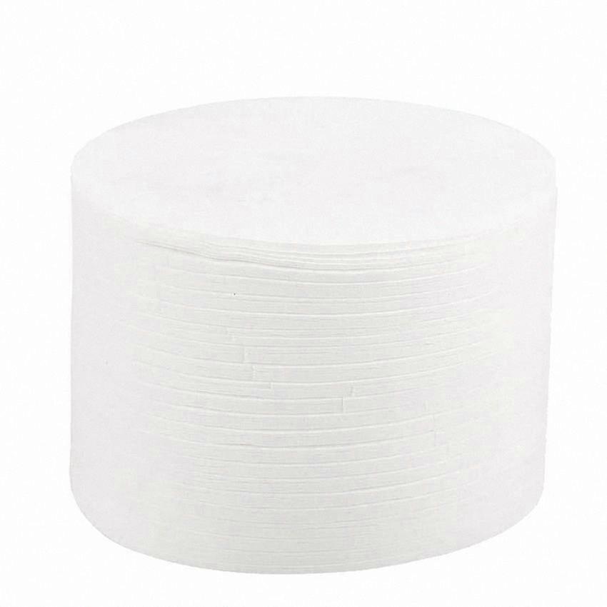 350 Count Biodegradable Coffee Filters for Drip Brewers