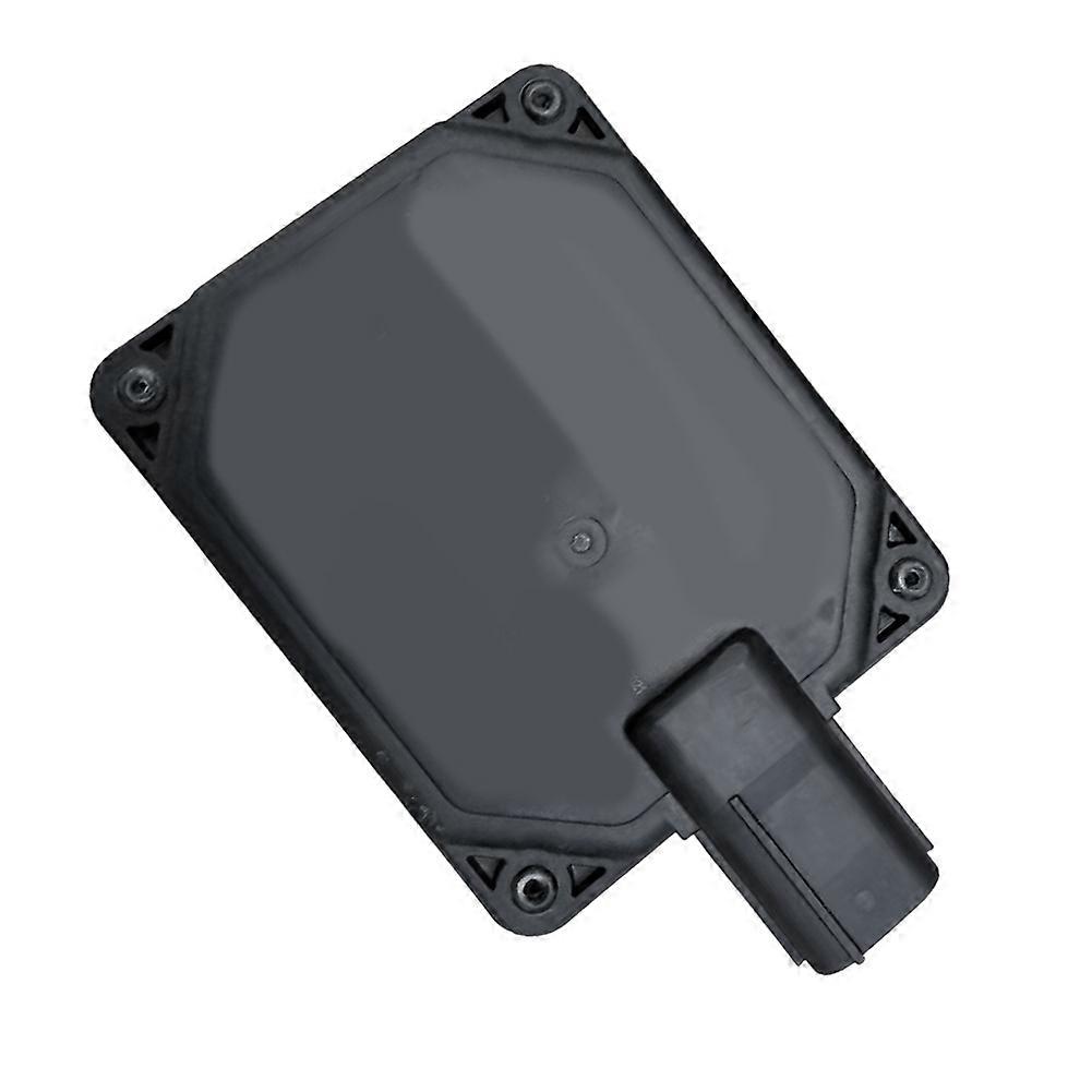 882B1-0E010 Front Radar Cruise Control Distance Sensor Unit for Lexus RX350 500 2023-25 Collision Radar Warning Sensor