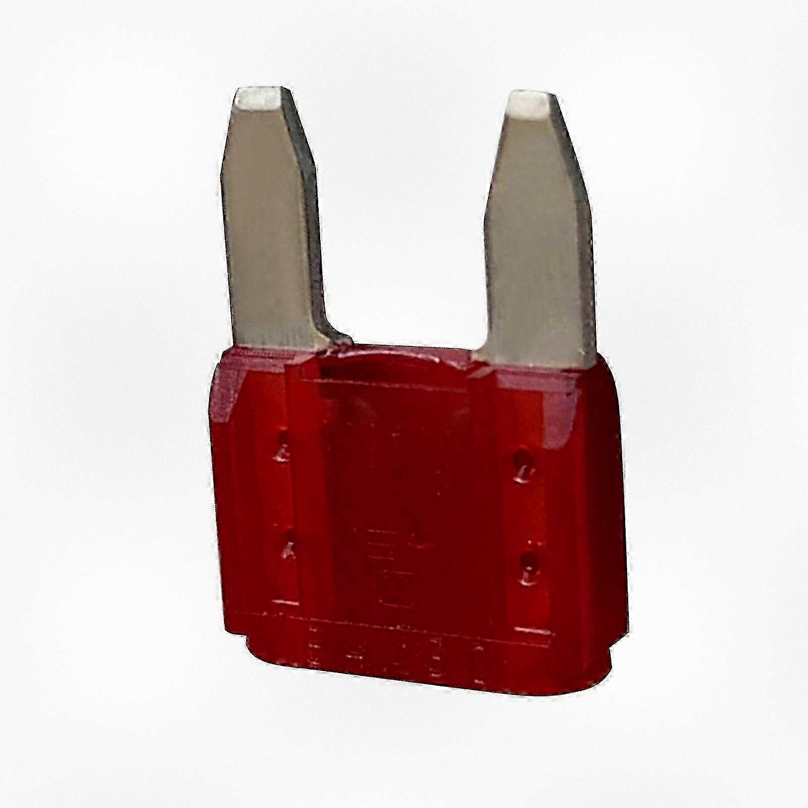 High Output Alternator Booster for Toyota 4x4 Models Mini Blade 7.5A