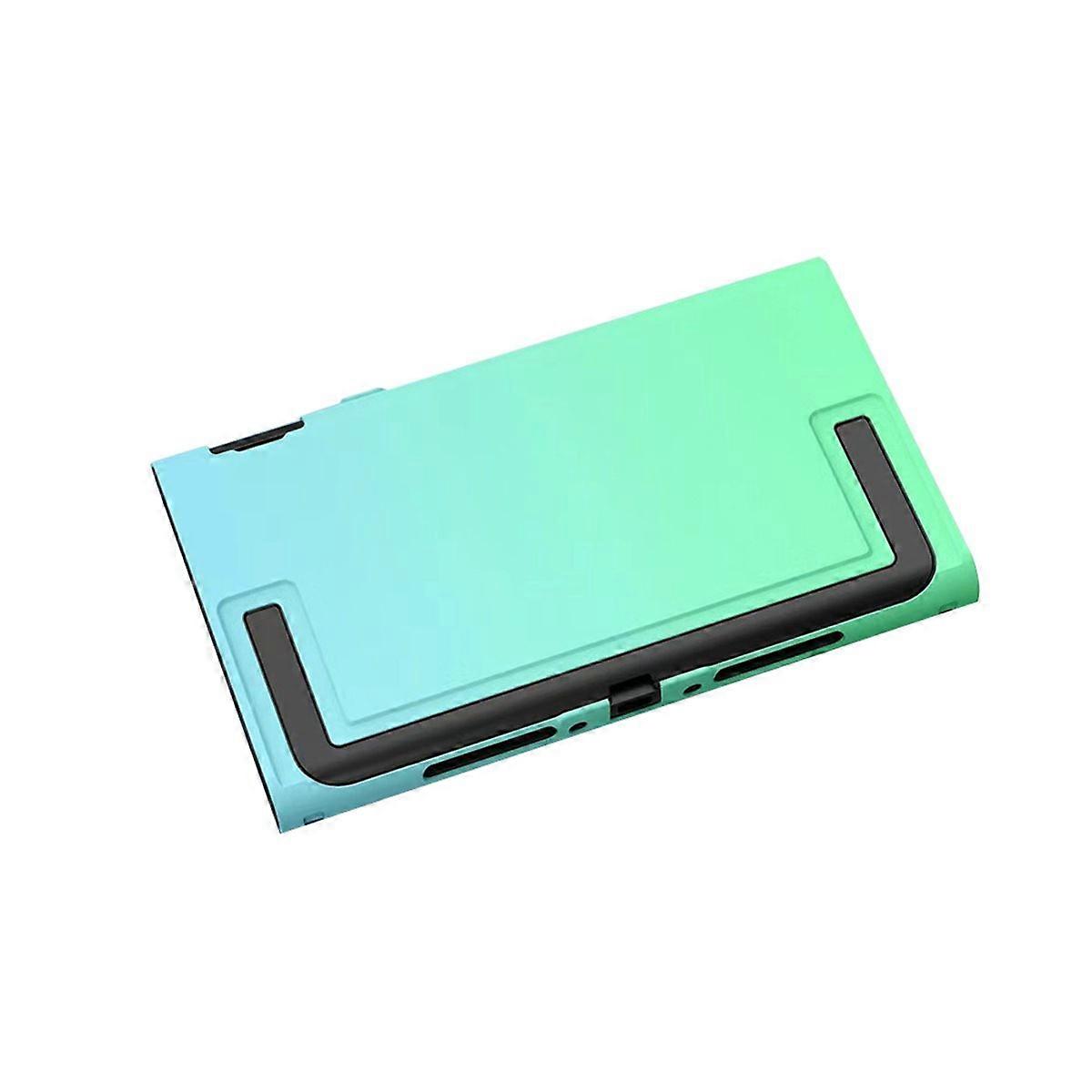  Switch 2 Protective Case for Switch2 Split Type Protective Shell with Stand for NS2 Anti-Scratch Co