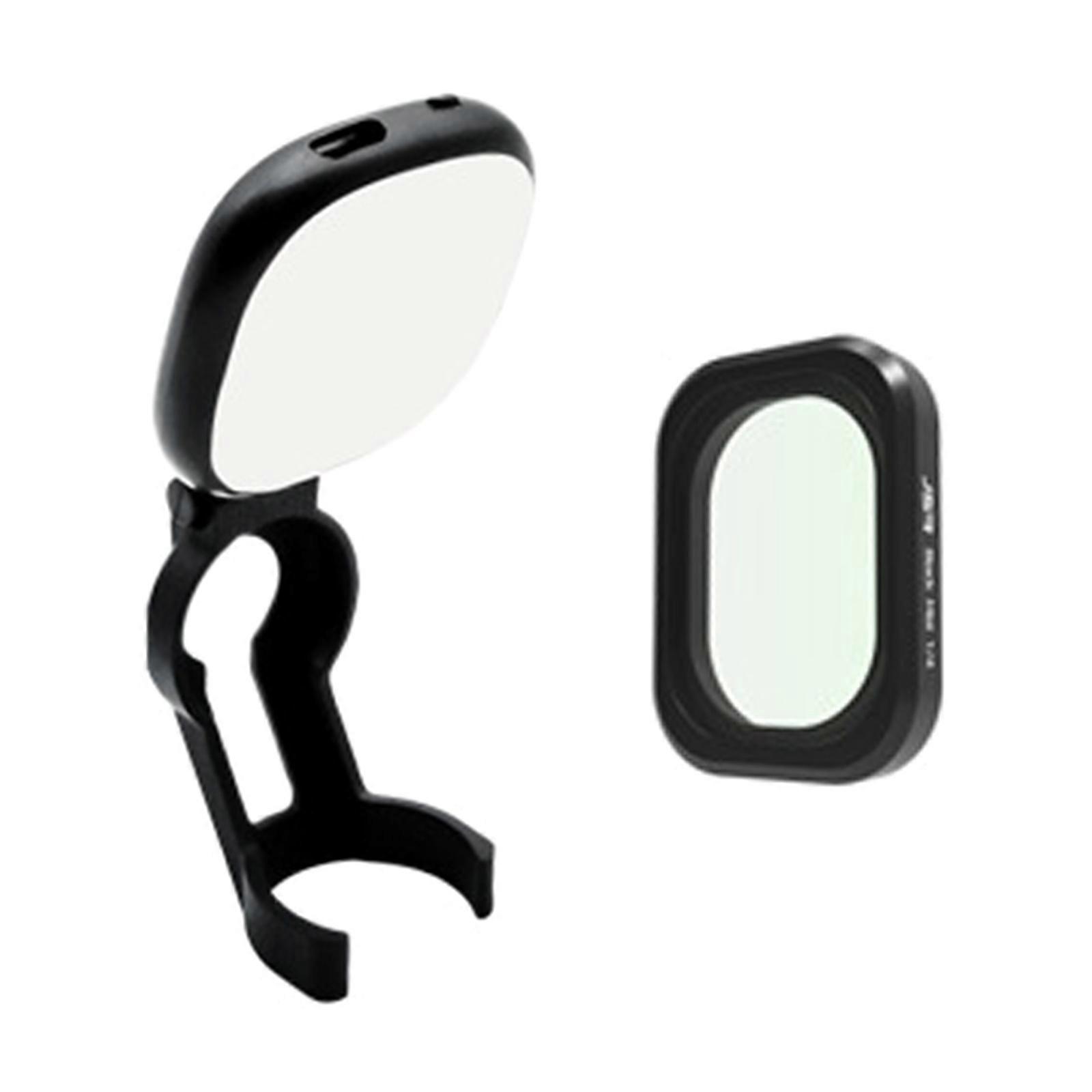 Modifiable Camera Leveler Lighting Tool Uniform Beam Spread Transportable Aluminum Building Global Device Fit Multicolor