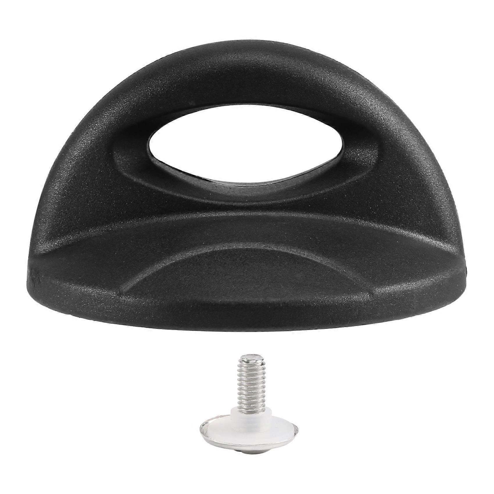 1Pcs Universal Pot Lid Replacement Knobs, Heat Resistant Pan Lid Holding Handles