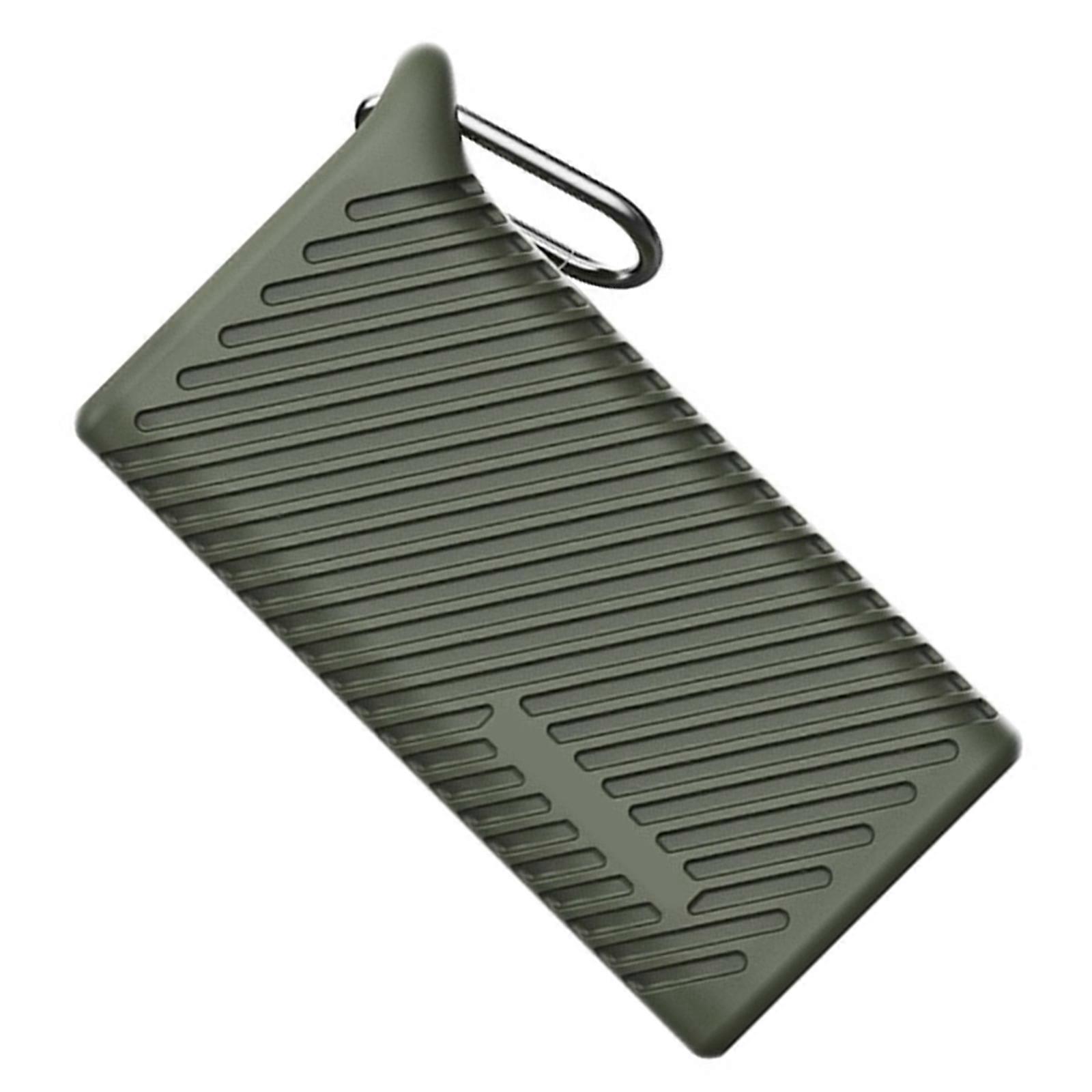 CFexpress Card Reader, 10Gbps USB 3.2 CFExpress Card Reader Fast to Read and Write 2 in 1 TypeB/TypeA Optional Multicolor