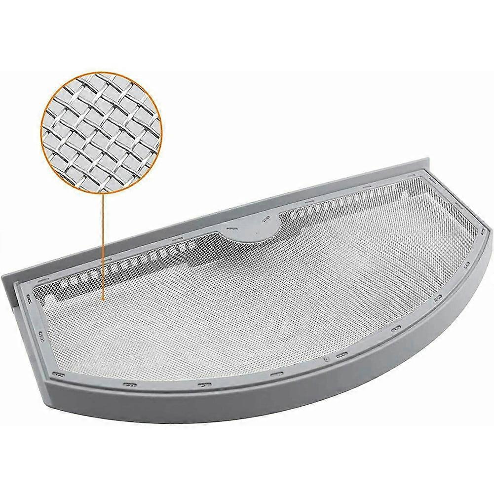Lierteer WE03X23881 Dryer Lint Screen Filter Assembly for GE Dryer PS11763056 EAP11763056