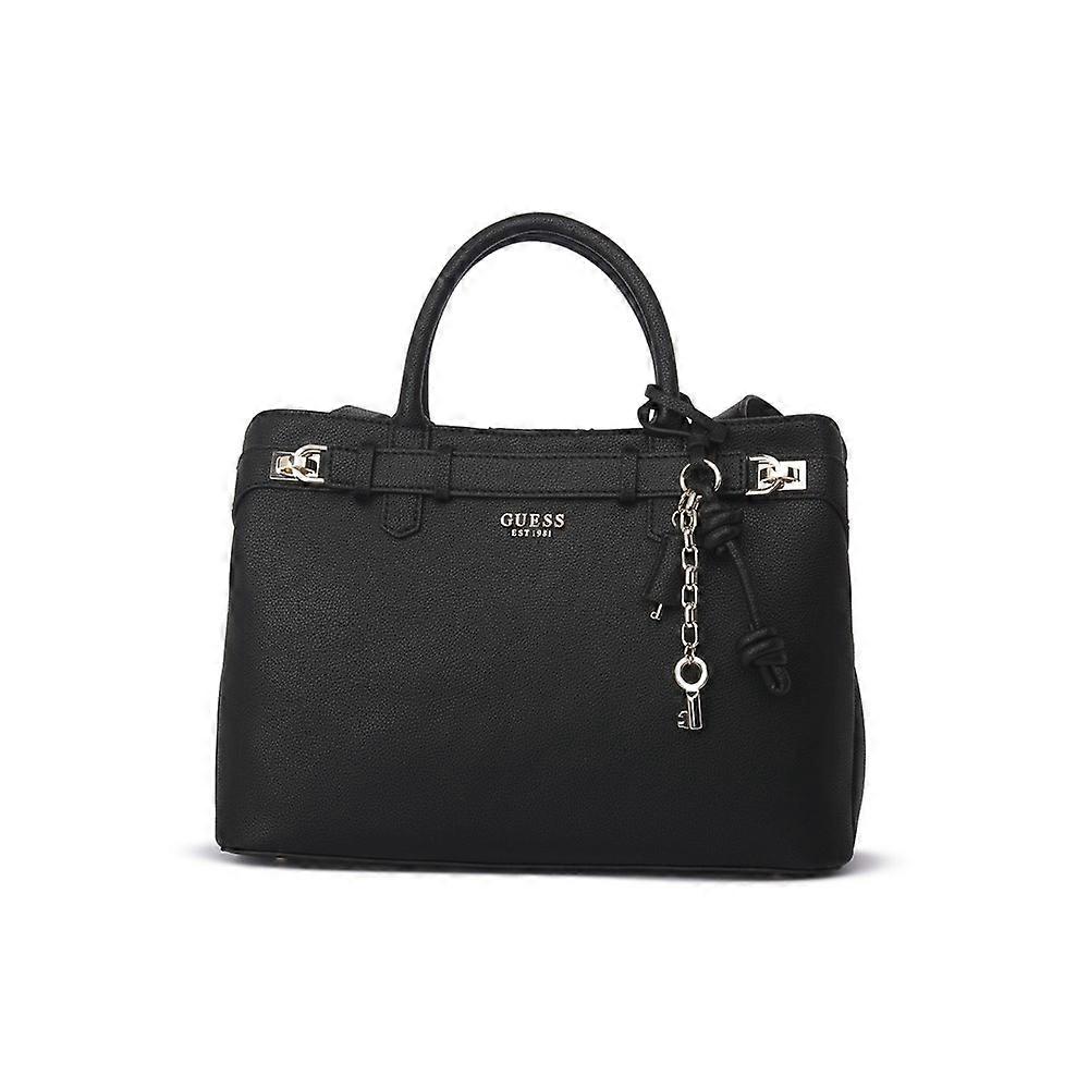 Handbags Guess 46070BLA