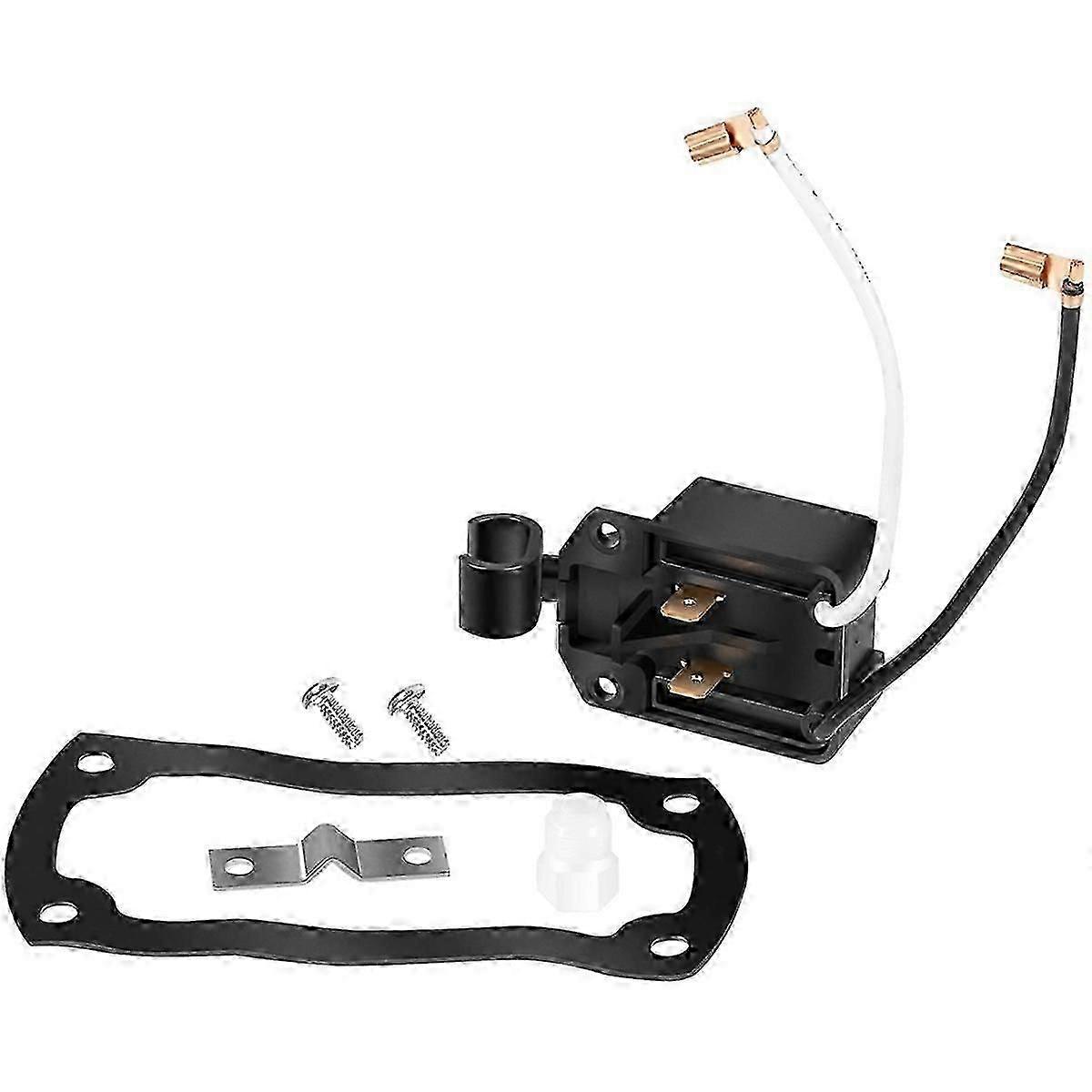 Effluent Pump Switch For Zoeller 53-0001 Mechanical Switch Assembly