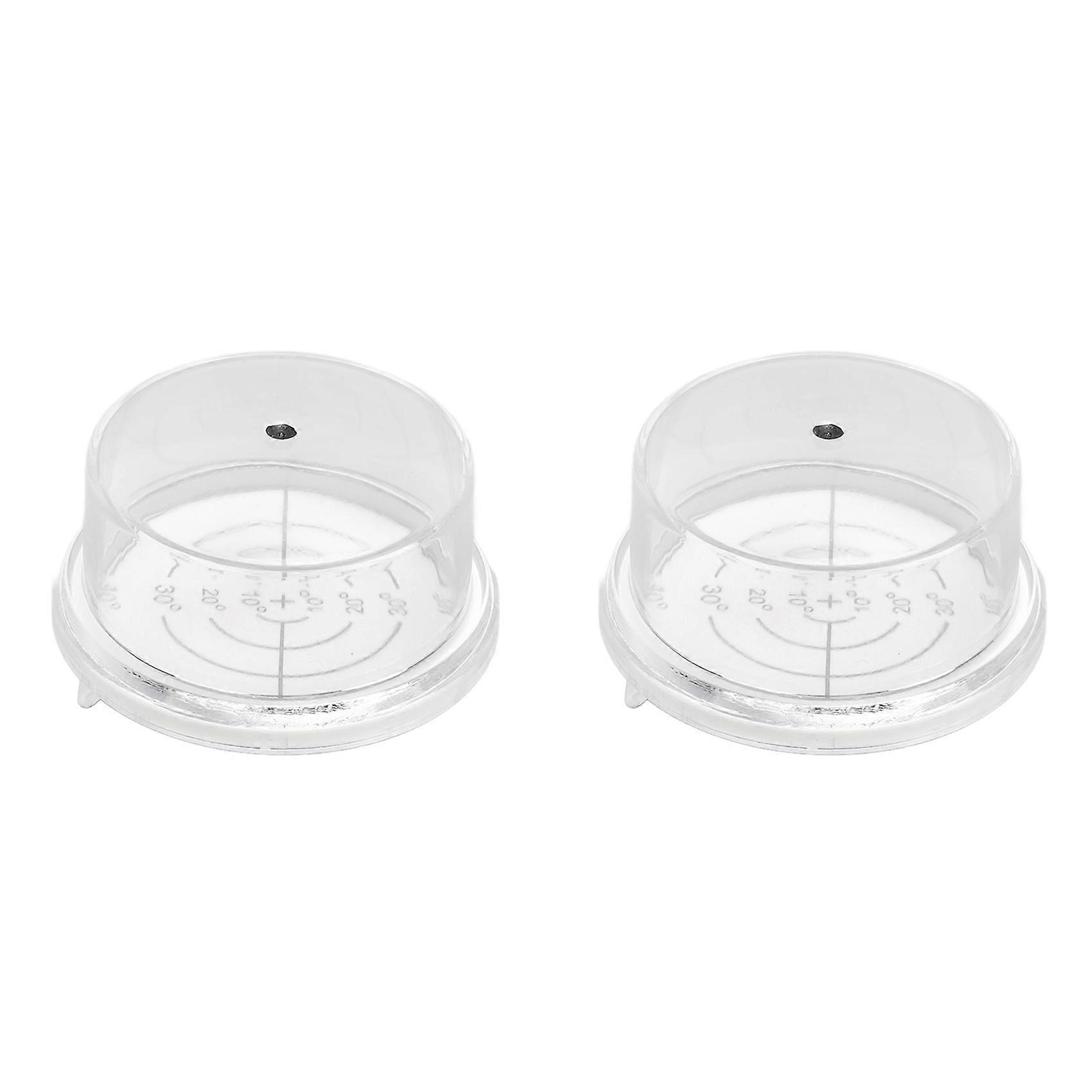 2X Solar Angle Guide for Solar Panel -Solar Tracker Tool Find the Optimal Angle