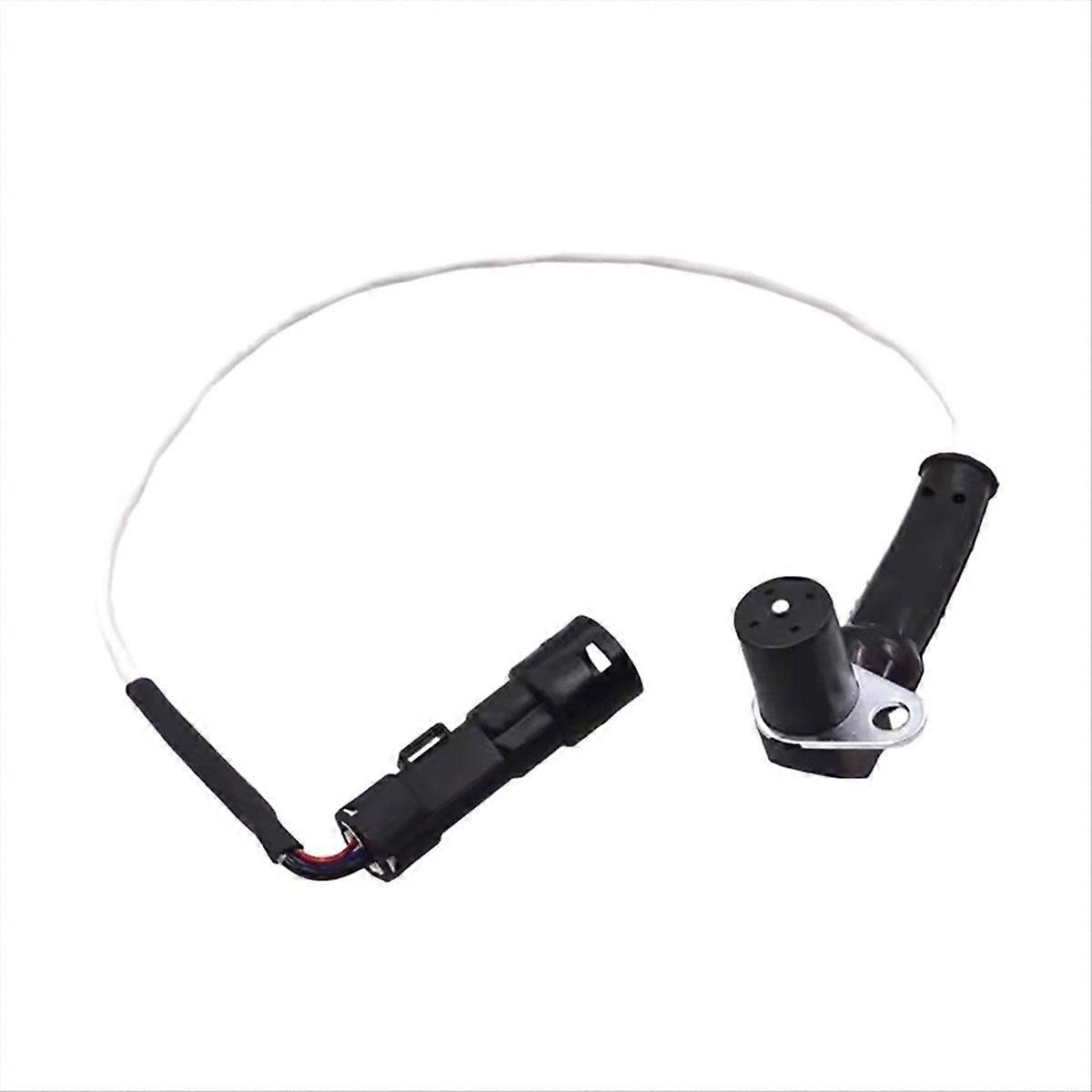 Crankshaft Speed Position Sensor DBC11501Z DBC11501 for XJ6 XJ40 XJ12 3.2L & 4.0L 1986-1994