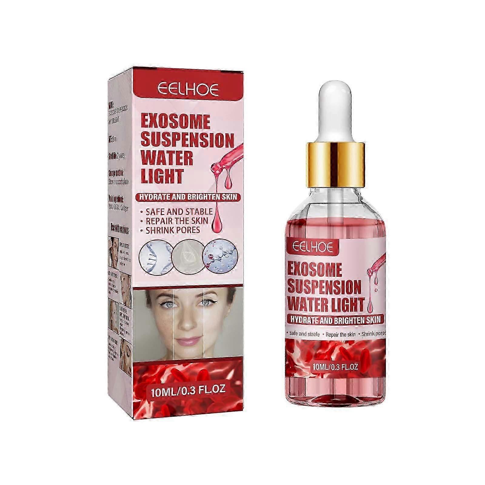 Anti-Wrinkle Serum