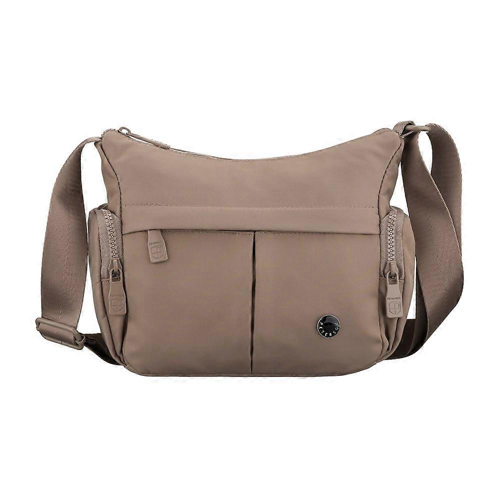 Handbags Peterson rovicky306760