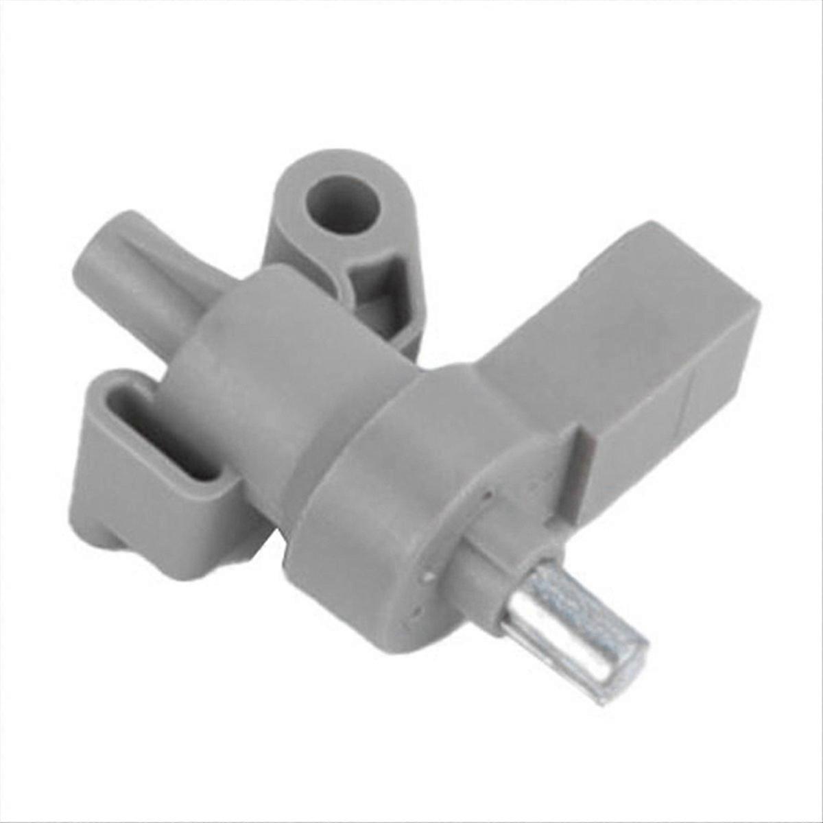 Car Indicator Light Warning Switch Brake Light Switch for E-150