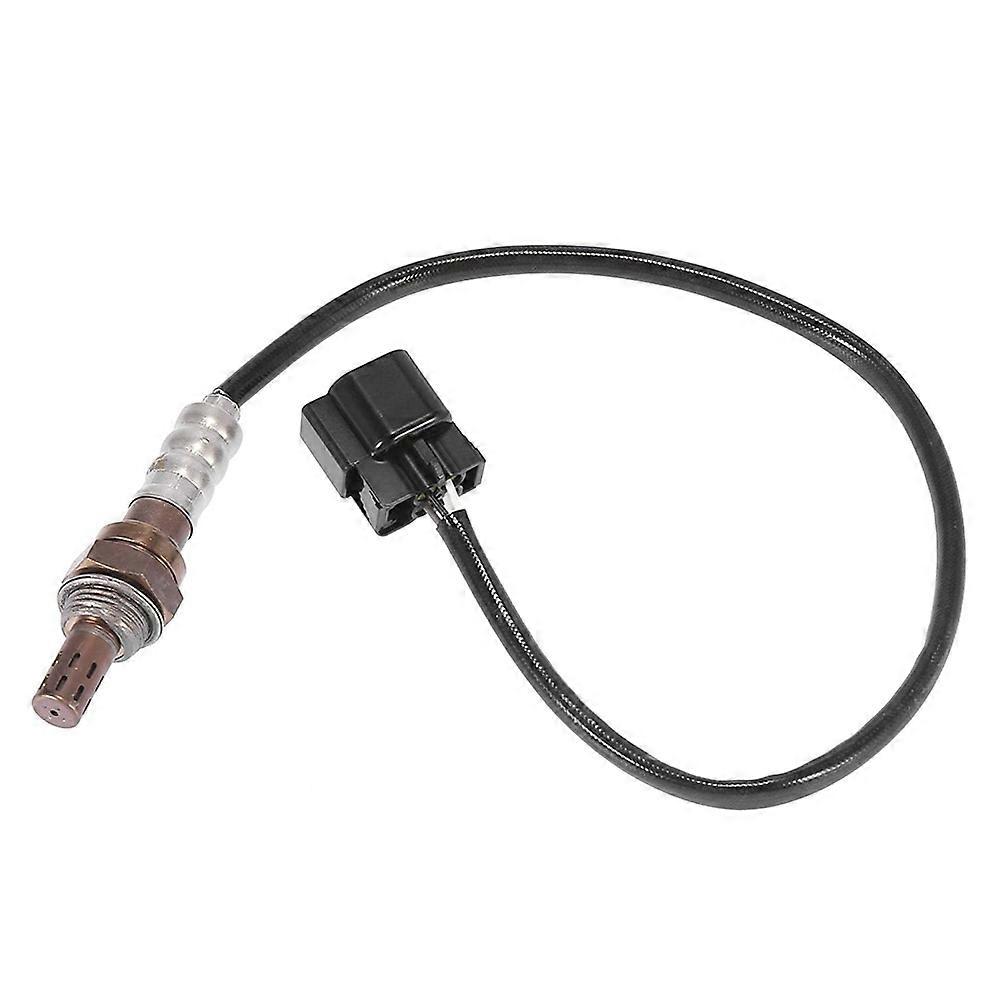 Air Fuel Ratio Lambda O2 Oxygen Sensor 39210-25130 for Hyundai Sonata NF 2.4L 2006