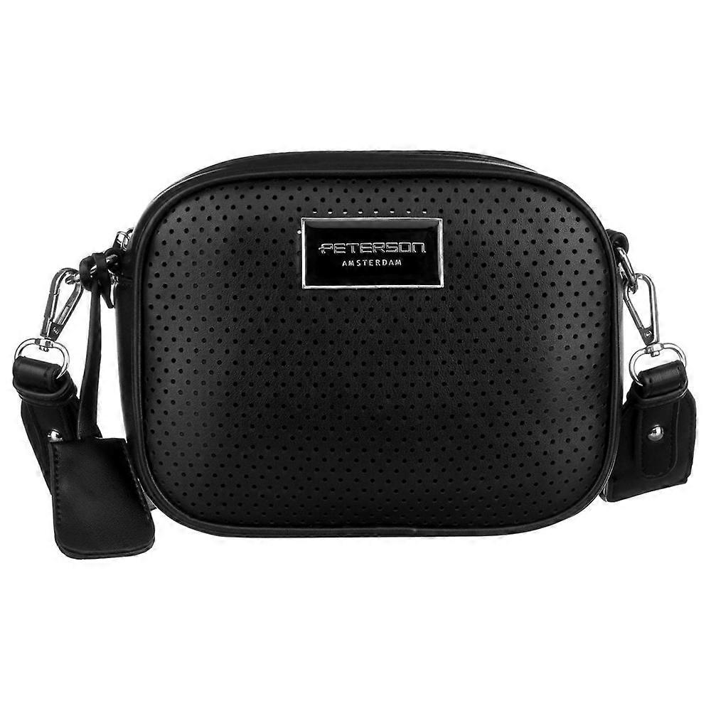 Handbags Peterson rovicky283060