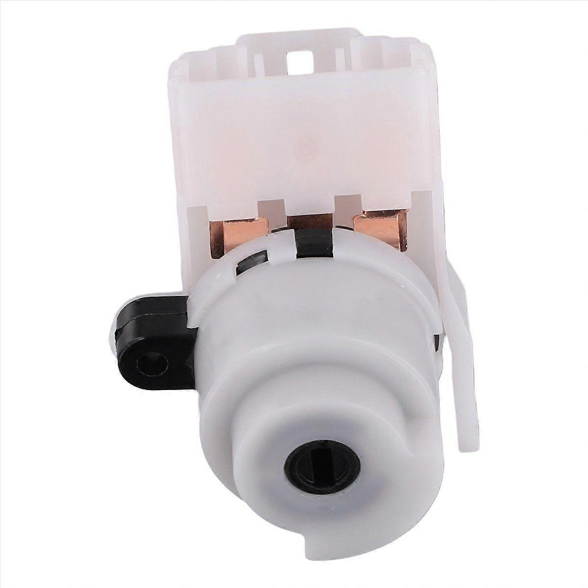 Ignition Switch Ignition Stop Switch Engine Replacement Accessories 3711176G00 37111-76G00 for