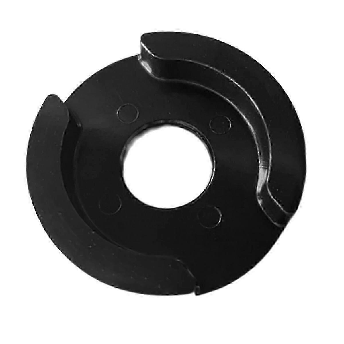 Vitamix Blender Replacement Parts: Retainer Nut and O-Ring