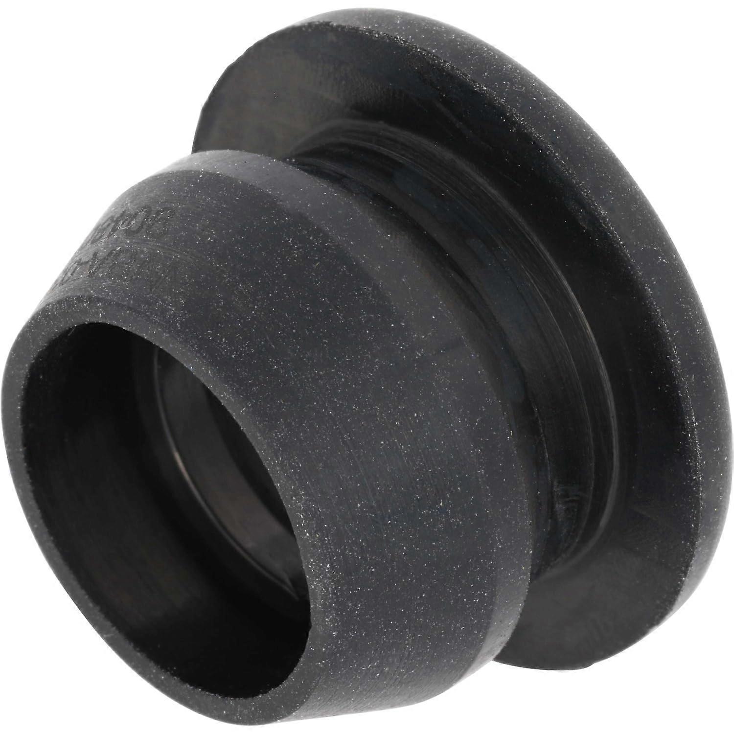 PCV Valve OEM Replacement for Toyota  Improve Engine Performance and Reduce Oil Consumption