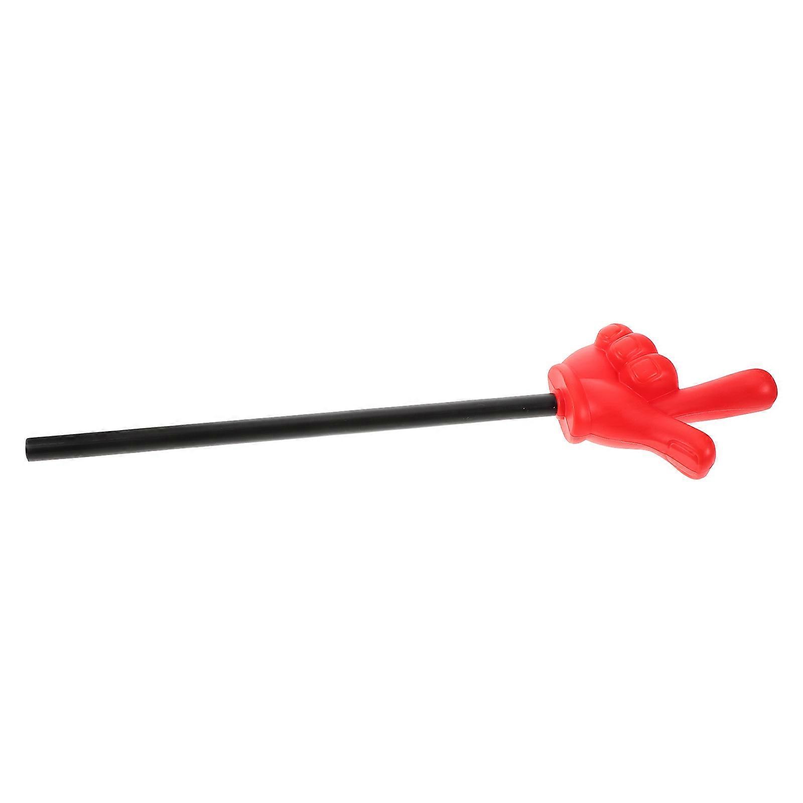Finger Reading Pointer Stick for Party and Educational Activities